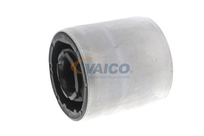 SUPORT TRAPEZ VAICO V202704 31