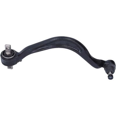 BRAT SUSPENSIE ROATA