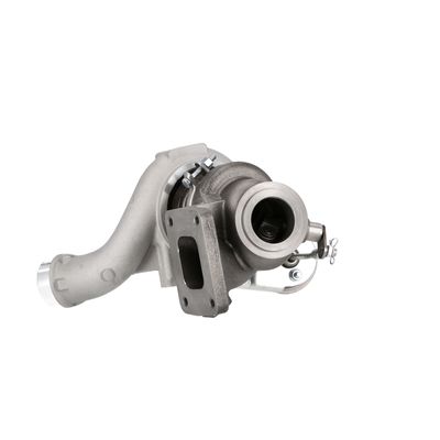 LADER AUFLADUNG NISSENS 93702 17
