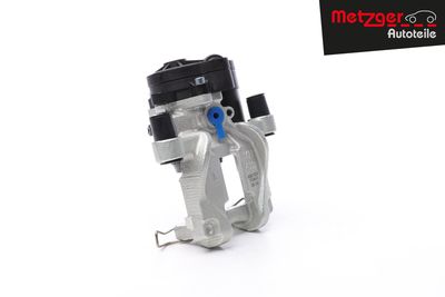 ETRIER FRANA METZGER AUTOTEILE 6261223 34