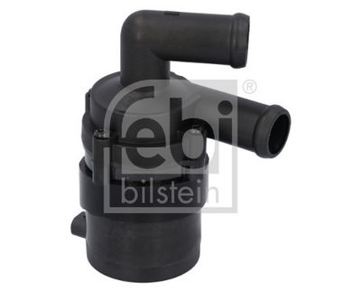 FEBI BILSTEIN Zusatzwasserpumpe (Kühlwasserkreislauf)
