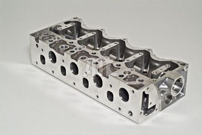 ZYLINDERKOPF AMC 908040 1