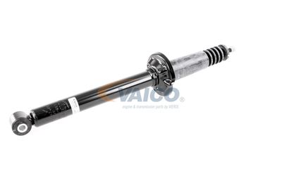 AMORTIZOR VAICO V251860 55