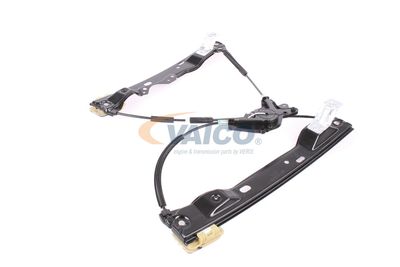 MECANISM ACTIONARE GEAM VAICO V251765 55