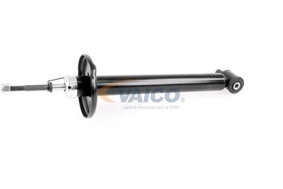 AMORTIZOR VAICO V104958 32