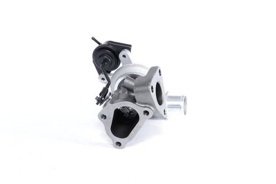 LADER AUFLADUNG BTS Turbo T916249 20