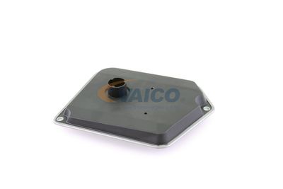 HYDRAULIKFILTER AUTOMATIKGETRIEBE VAICO V102359 41