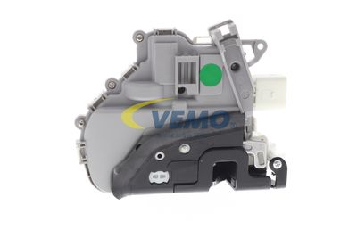 TüRSCHLOSS VEMO V10852313 36