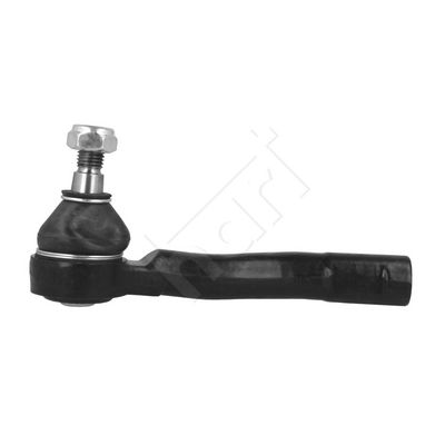 накрайник на напречна кормилна щанга HART 434 408