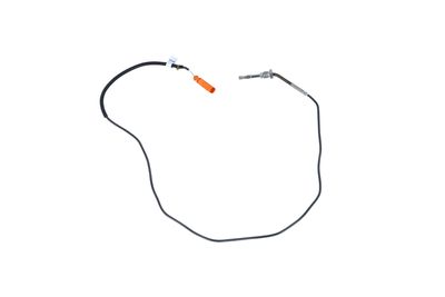 SENZOR TEMPERATURA GAZE EVACUARE NRF 707057 23