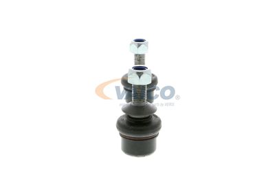 BRAT/BIELETA SUSPENSIE STABILIZATOR VAICO V209755 38