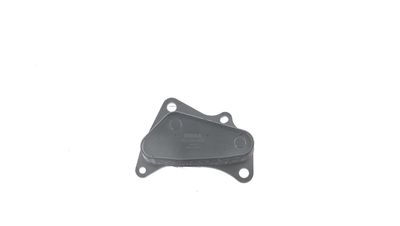 RADIATOR ULEI ULEI MOTOR MAHLE CLC368000S 47