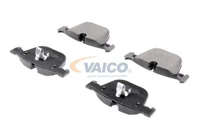 BREMSBELAGSATZ SCHEIBENBREMSE VAICO V200961 40