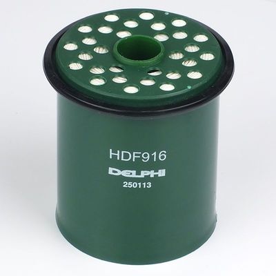 FILTRU COMBUSTIBIL DELPHI HDF916 2
