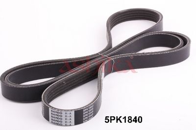 112-5PK1840