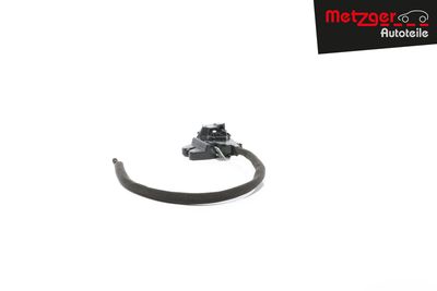 INCUIETOARE HAION METZGER AUTOTEILE 2310723 6