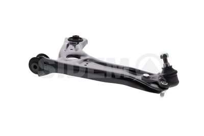 BRAT SUSPENSIE ROATA SIDEM 63972 17