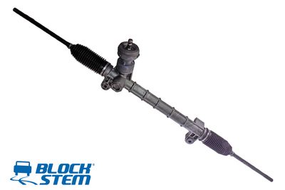 Рулевой механизм BLOCKSTEM SGM0089R для SSANGYONG KORANDO
