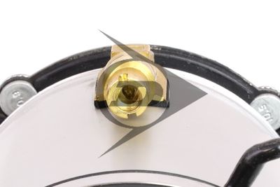 BRAT ARC PNEUMATIC AIC 71072 2