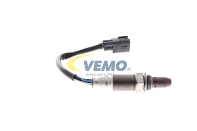 SONDA LAMBDA VEMO V70760023 38