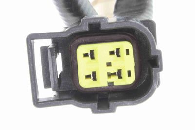 LAMBDASONDE VEMO V30760039 1