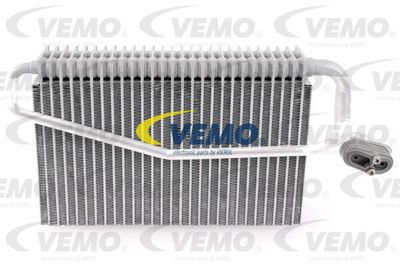 Испаритель, кондиционер VEMO V30-65-0014 для MERCEDES-BENZ G-CLASS