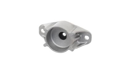 FEDERBEINSTüTZLAGER SKF VKDA40415 38