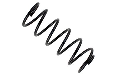 BILSTEIN 36-226238