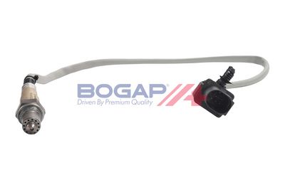 SONDA LAMBDA BOGAP A6119404 2