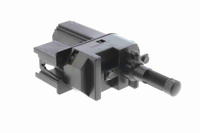 COMUTATOR ACTIONARE AMBREIAJ (TEMPOMAT) VEMO V25730069 3