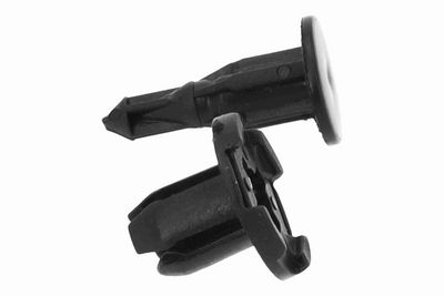 CLIP TAMPON ACKOJA A370238 4