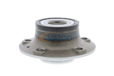 RADLAGERSATZ VAICO V109876 55