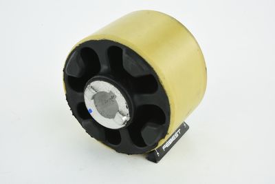 RULMENT DIFERENTIAL FEBEST FDAB041 44