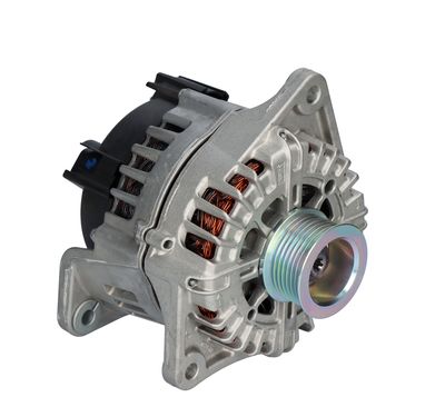 GENERATOR / ALTERNATOR VALEO 439896 23