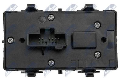 COMUTATOR MACARA GEAM NTY EWSFR016 4