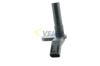 SENZOR IMPULSURI ARBORE COTIT VEMO V25721165 50