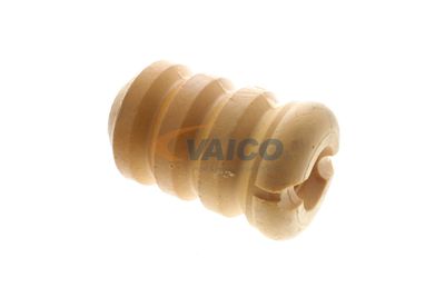 TAMPON CAUCIUC SUSPENSIE VAICO V306030 15