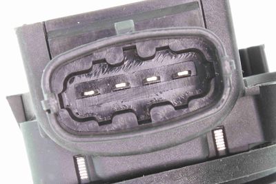 BOBINA DE INDUCTIE VEMO V95700006 1