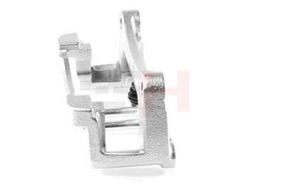 SUPORT ETRIER GH GH443286 19