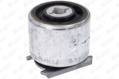 SUPORT AX BIRTH 53909 12