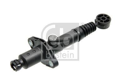 FEBI BILSTEIN Geberzylinder, Kupplung