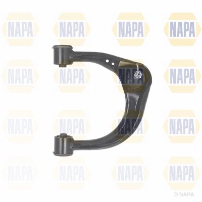 Control/Trailing Arm, wheel suspension NAPA NST2625