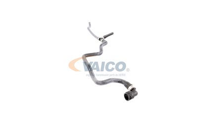 FURTUN RADIATOR VAICO V201282 12