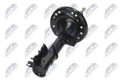 AMORTIZOR NTY AFT026 18