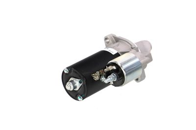 STARTER REMANTE 011001000258R 39
