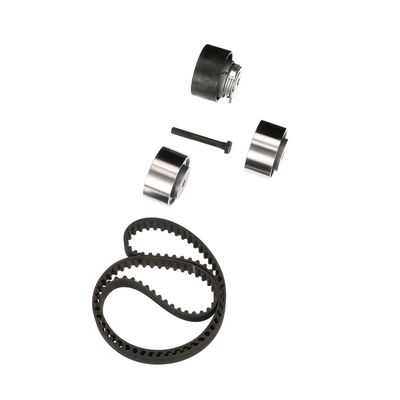 ZAHNRIEMENSATZ GATES K045624XS 57