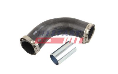 FURTUN EAR SUPRAALIMENTARE