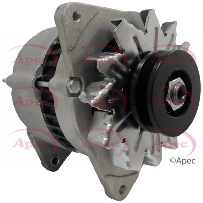 Alternator APEC AAL1635