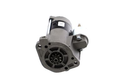 STARTER REMANTE 011001000154R 59