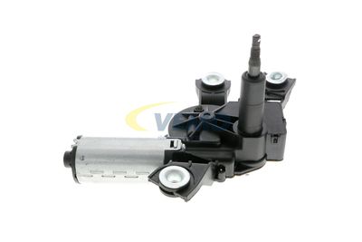 WISCHERMOTOR VEMO V10070045 12